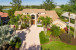 207 Thornton Drive Photo