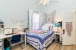 207 Thornton Drive Photo