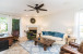 207 Thornton Drive Photo