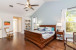 207 Thornton Drive Photo