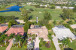 207 Thornton Drive Photo