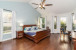 207 Thornton Drive Photo