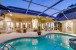 207 Thornton Drive Photo