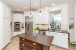 207 Thornton Drive Photo