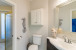 207 Thornton Drive Photo