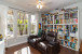 207 Thornton Drive Photo