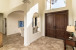 207 Thornton Drive Photo