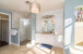 207 Thornton Drive Photo