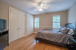 126 Segovia Way Photo