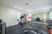 126 Segovia Way Photo
