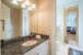 126 Segovia Way Photo