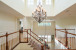 126 Segovia Way Photo