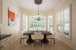 126 Segovia Way Photo