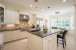 126 Segovia Way Photo