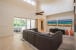 126 Segovia Way Photo