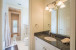 126 Segovia Way Photo