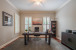 126 Segovia Way Photo