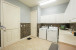 126 Segovia Way Photo