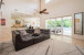 126 Segovia Way Photo