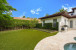 126 Segovia Way Photo