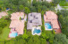 126 Segovia Way Photo