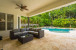 126 Segovia Way Photo
