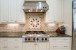 126 Segovia Way Photo