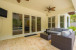 126 Segovia Way Photo