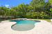 126 Segovia Way Photo