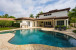 126 Segovia Way Photo