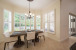 126 Segovia Way Photo