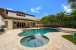126 Segovia Way Photo