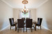 126 Segovia Way Photo