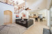 126 Segovia Way Photo