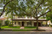 126 Segovia Way Photo