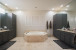 126 Segovia Way Photo