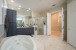 126 Segovia Way Photo