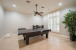 126 Segovia Way Photo