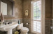 126 Segovia Way Photo