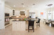 126 Segovia Way Photo