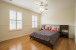 126 Segovia Way Photo