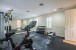 126 Segovia Way Photo