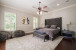 126 Segovia Way Photo