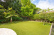 126 Segovia Way Photo