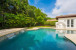 126 Segovia Way Photo
