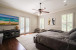 126 Segovia Way Photo