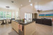 126 Segovia Way Photo