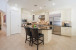 126 Segovia Way Photo