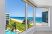 2575 S Ocean Blvd #305S Photo