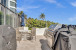 2575 S Ocean Blvd #305S Photo